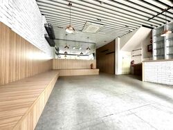 SIMS VISTA (D14), Shop House #451262551